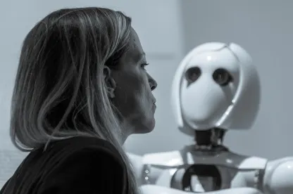 Betshah Casino Aplicación móvil